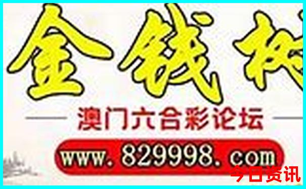 云霄旅游景点大全排名